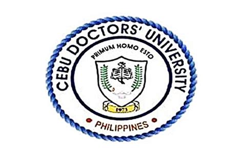 cebu medical school|med tech schools near me.